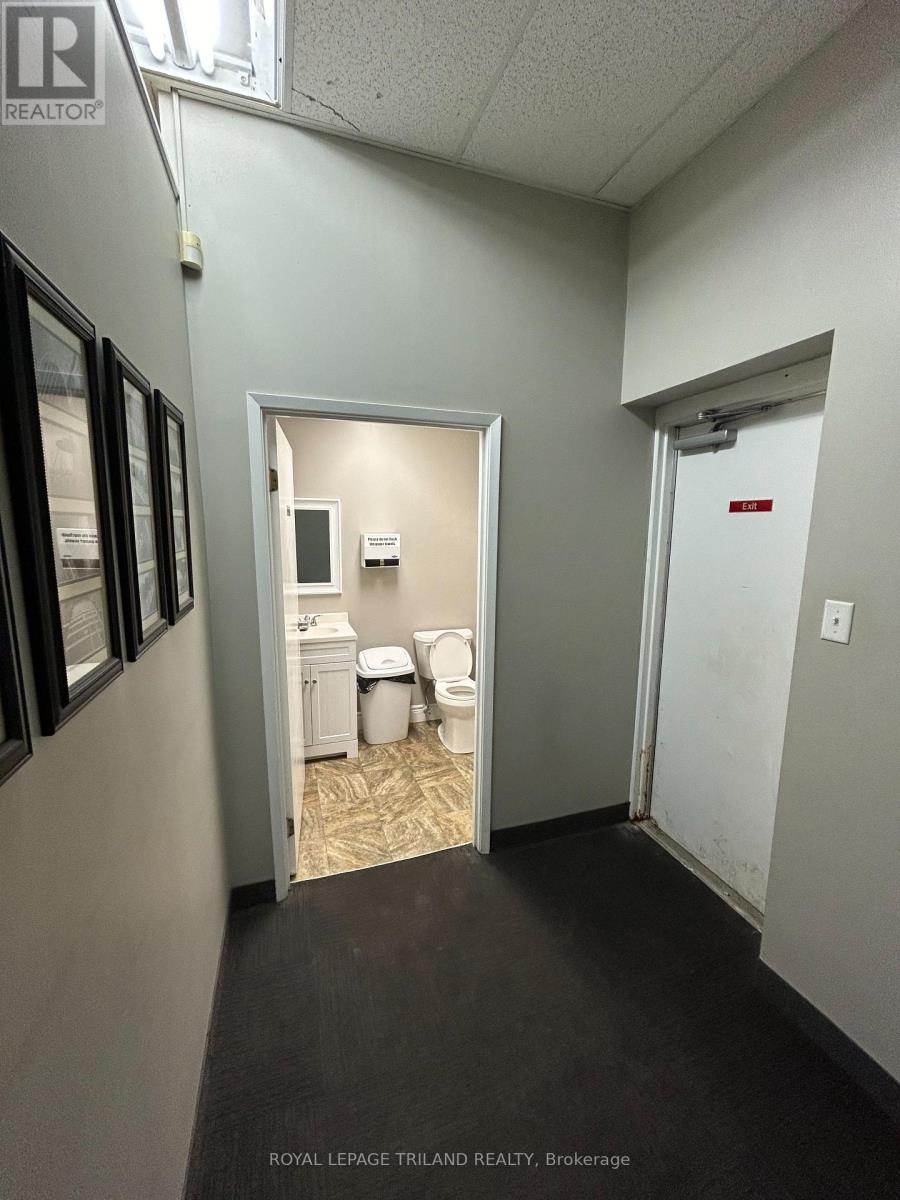 13 - 699 Wilkins Street, London, Ontario  N6C 5C8 - Photo 9 - X8454512
