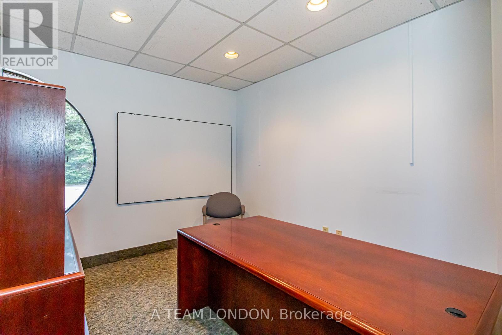 743 Wellington Road, London, Ontario  N6C 4R5 - Photo 10 - X8465128