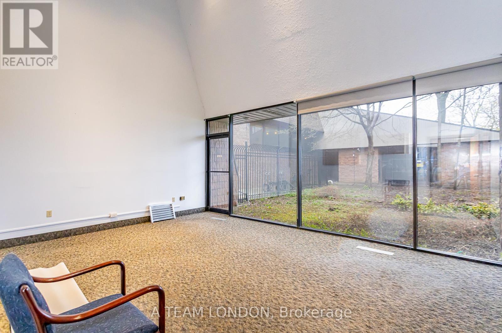 743 Wellington Road, London, Ontario  N6C 4R5 - Photo 12 - X8465128