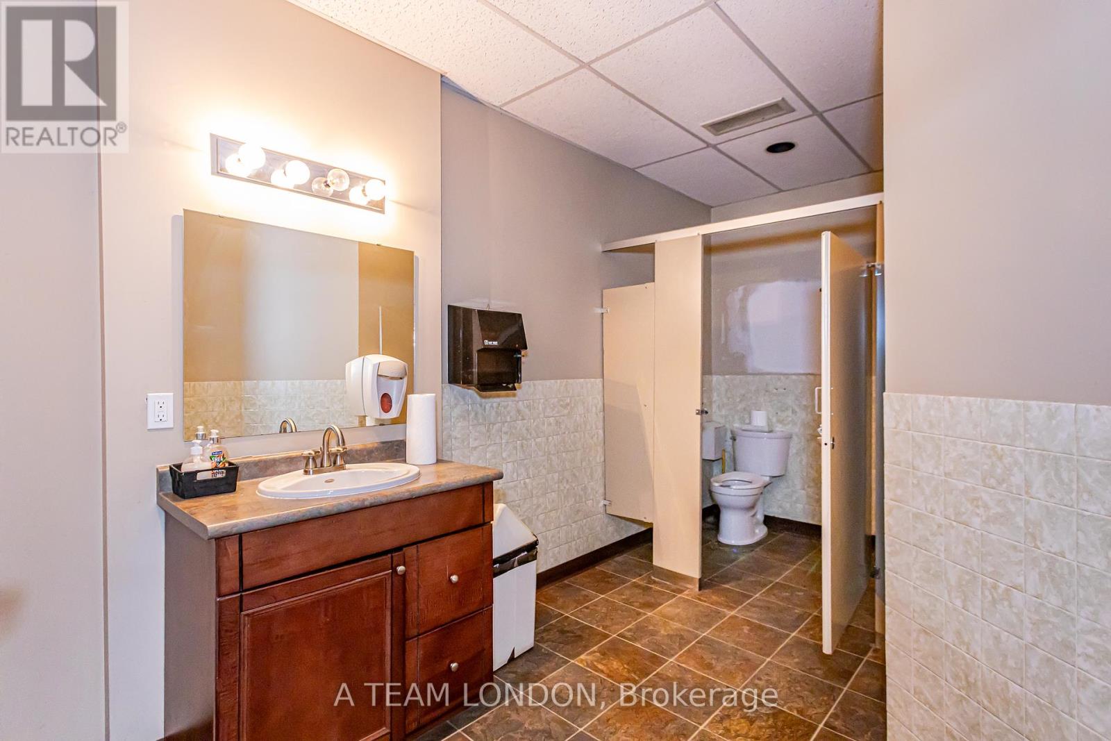 743 Wellington Road, London, Ontario  N6C 4R5 - Photo 14 - X8465128