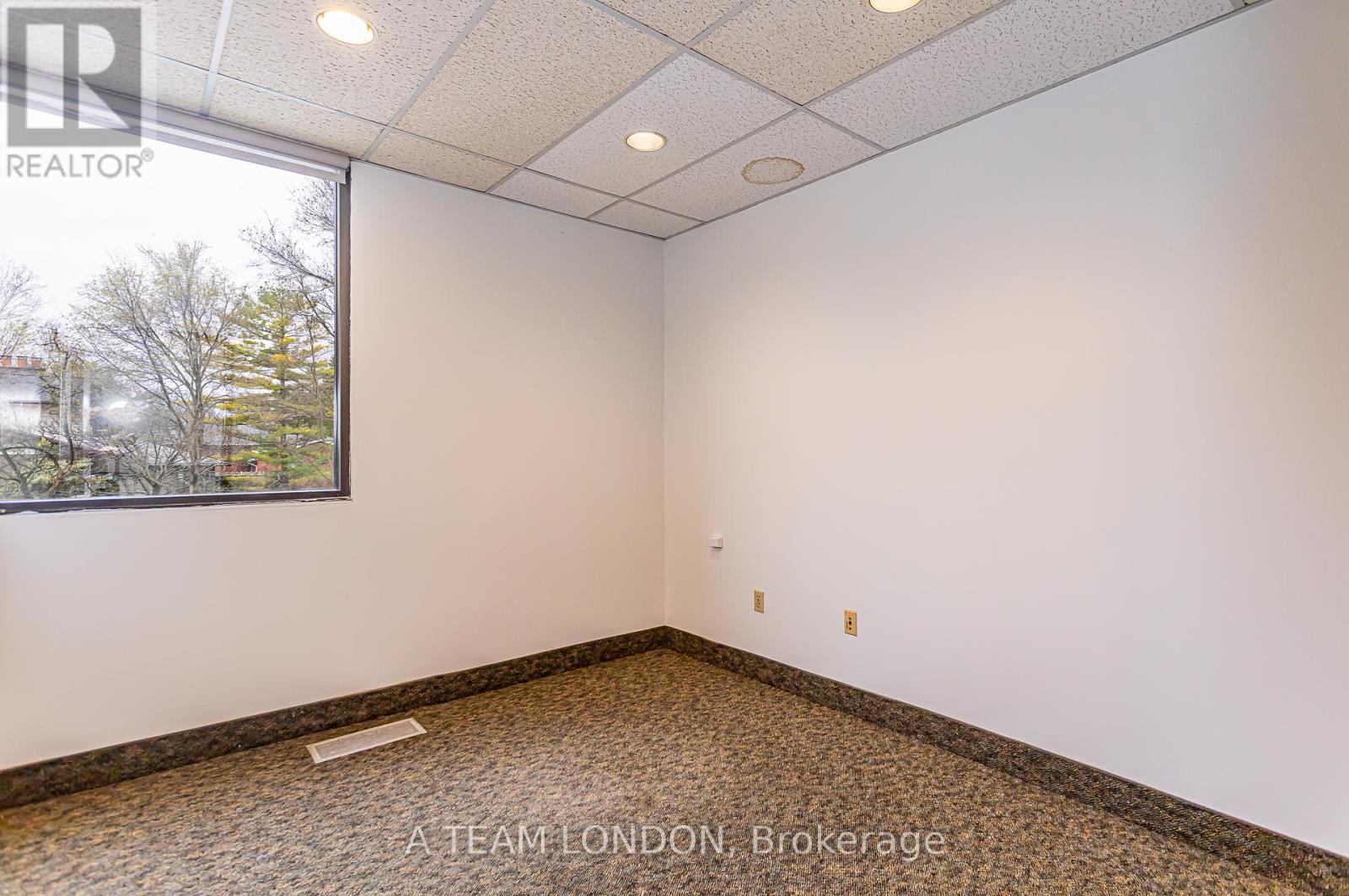 743 Wellington Road, London, Ontario  N6C 4R5 - Photo 16 - X8465128