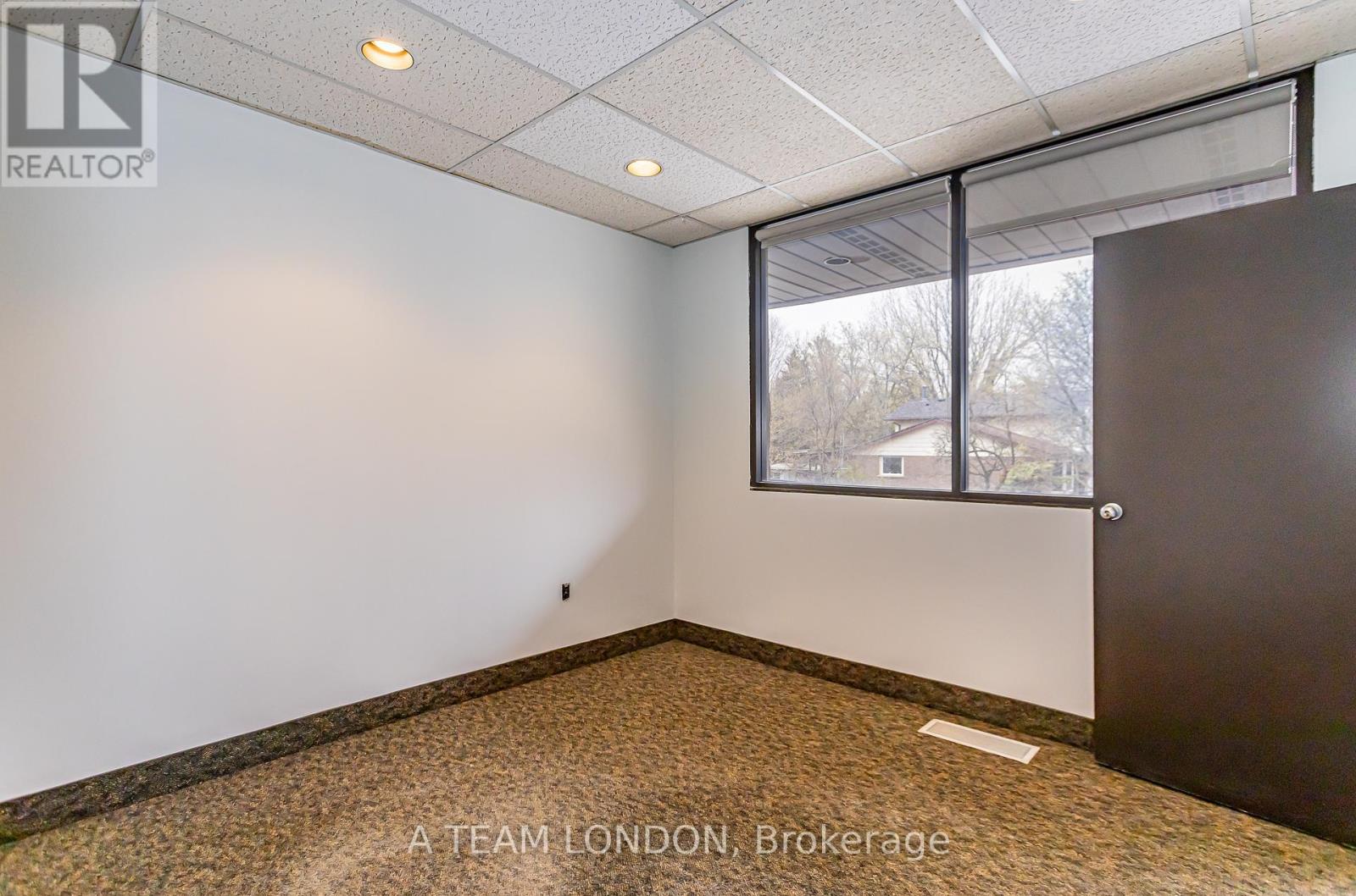 743 Wellington Road, London, Ontario  N6C 4R5 - Photo 17 - X8465128