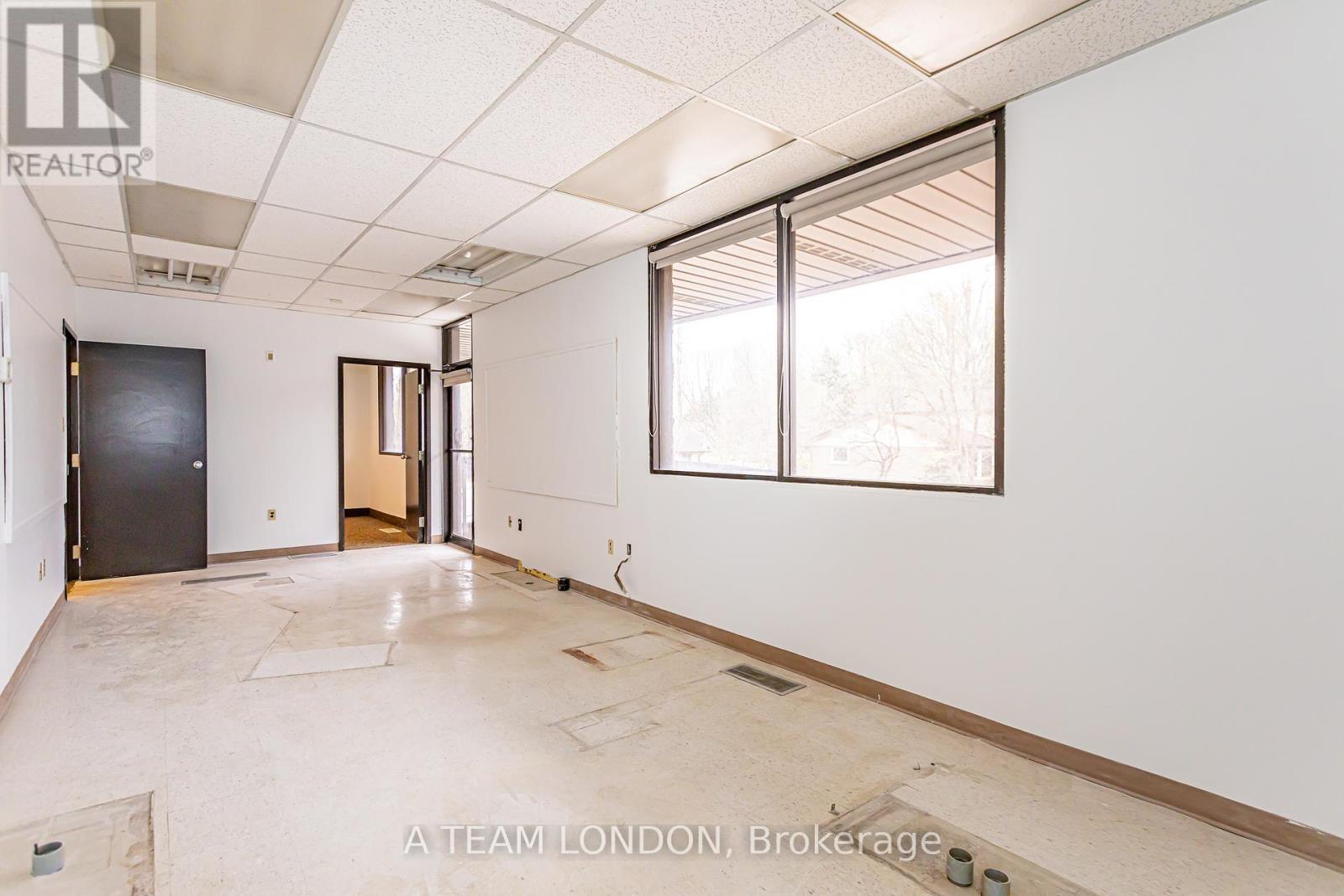 743 Wellington Road, London, Ontario  N6C 4R5 - Photo 18 - X8465128