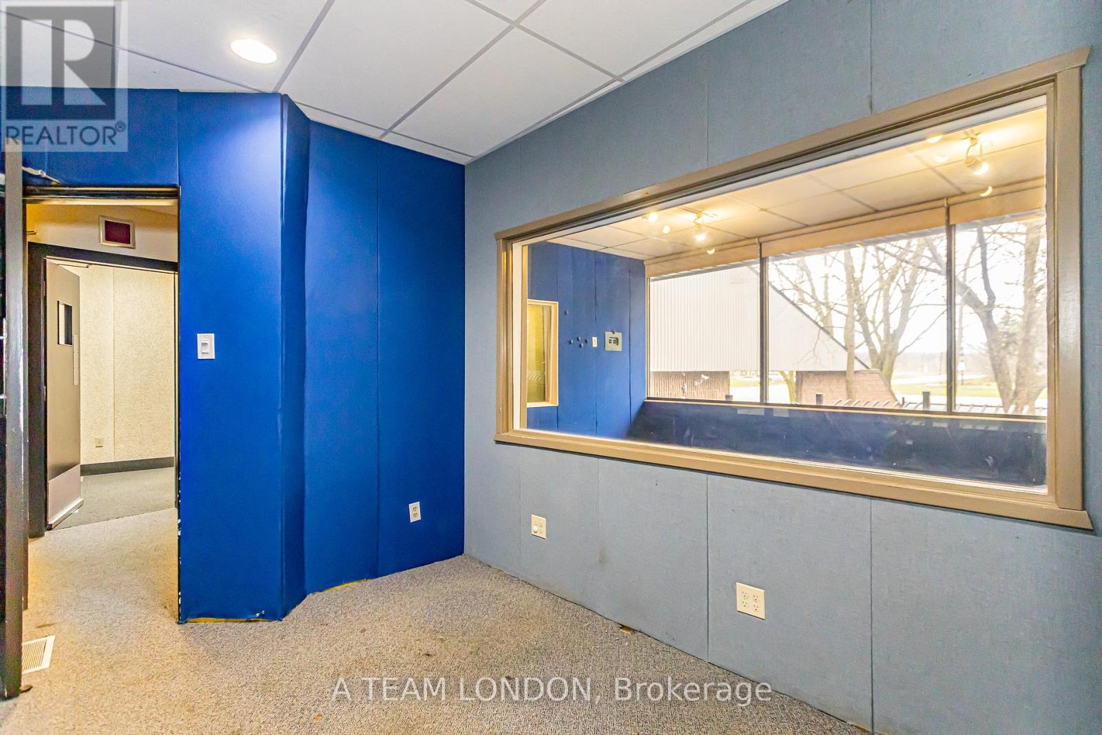 743 Wellington Road, London, Ontario  N6C 4R5 - Photo 19 - X8465128