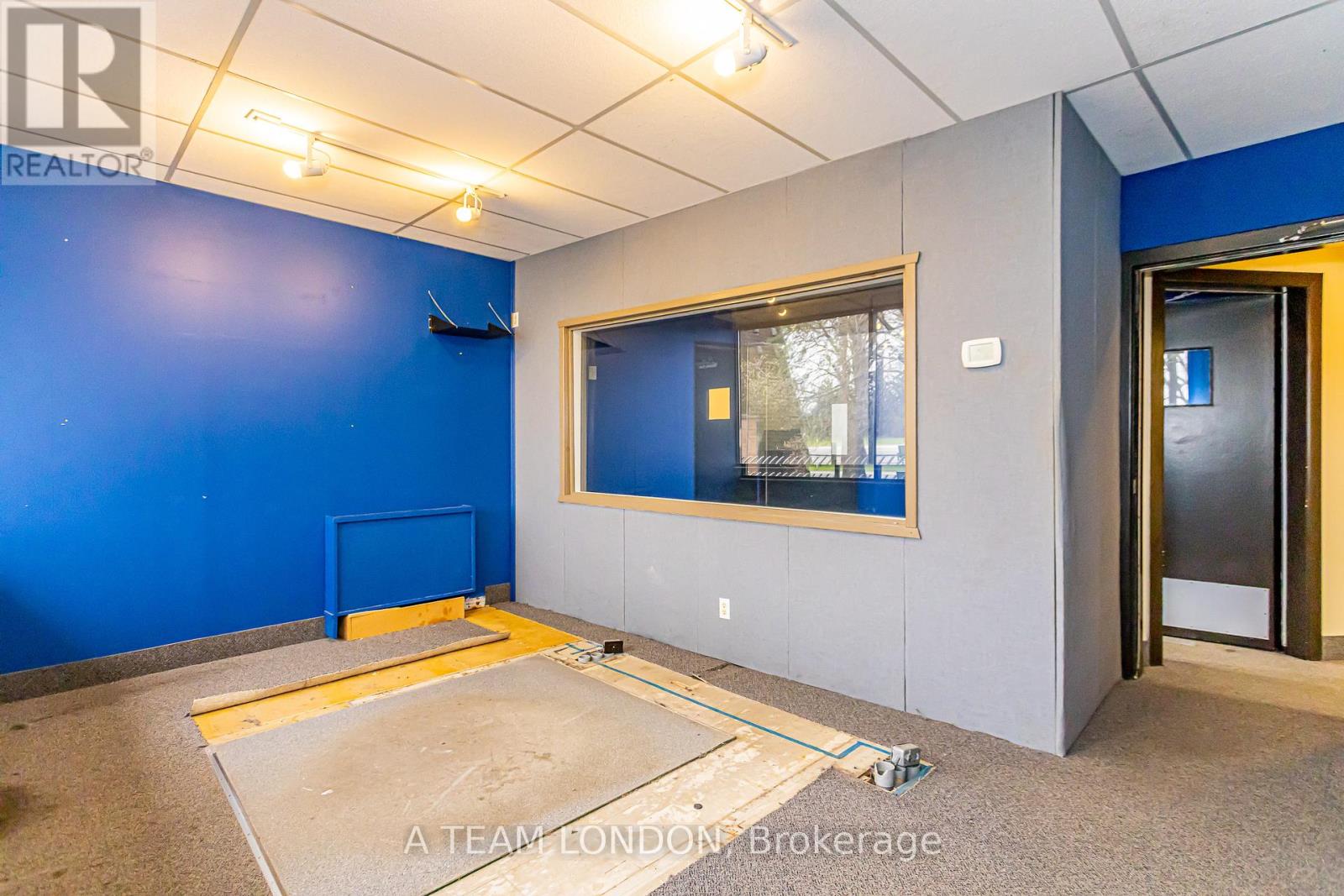 743 Wellington Road, London, Ontario  N6C 4R5 - Photo 20 - X8465128
