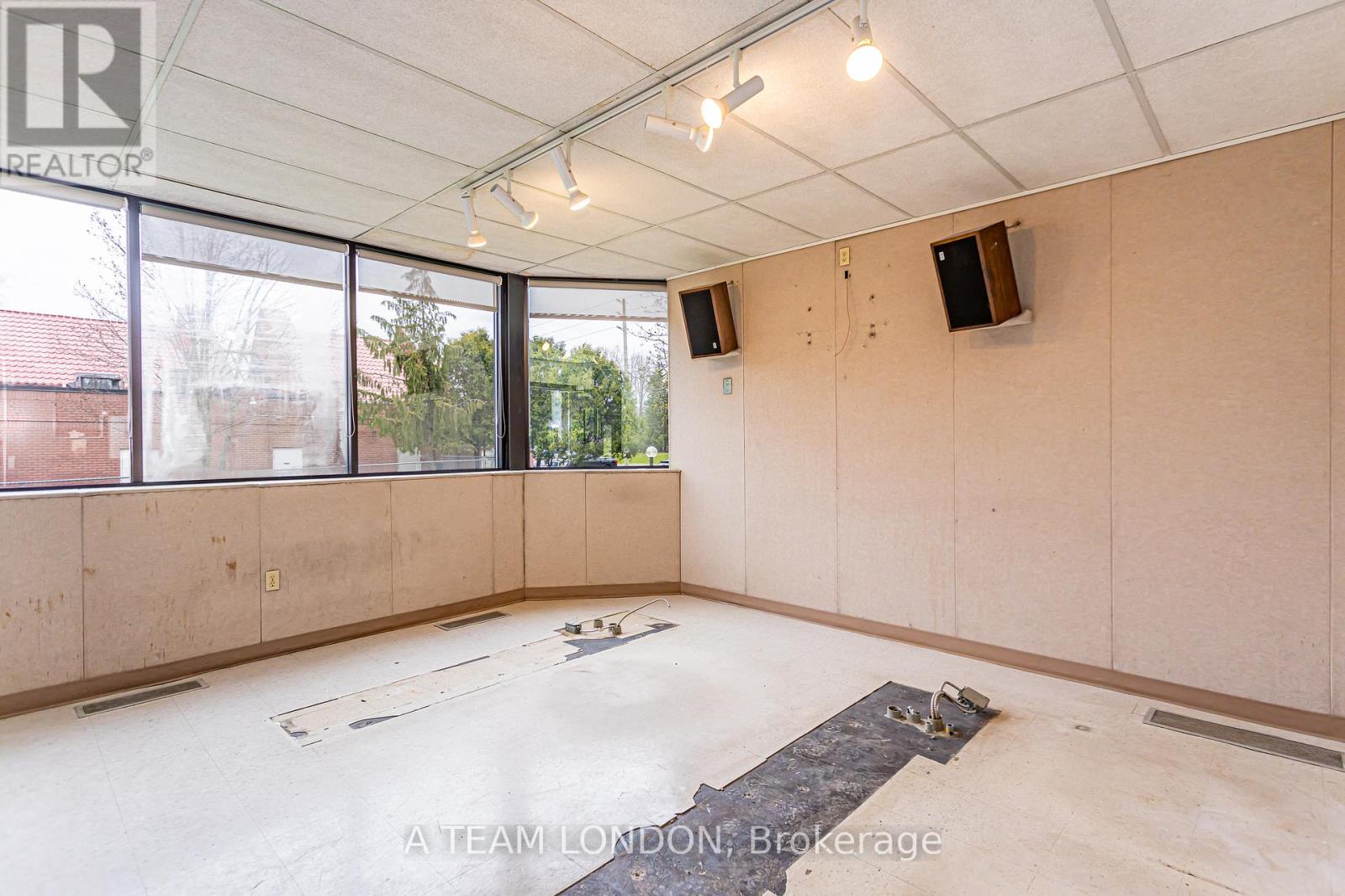 743 Wellington Road, London, Ontario  N6C 4R5 - Photo 22 - X8465128
