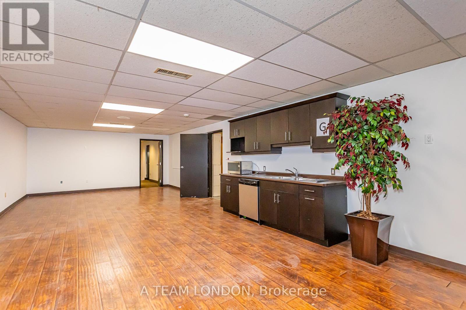 743 Wellington Road, London, Ontario  N6C 4R5 - Photo 24 - X8465128