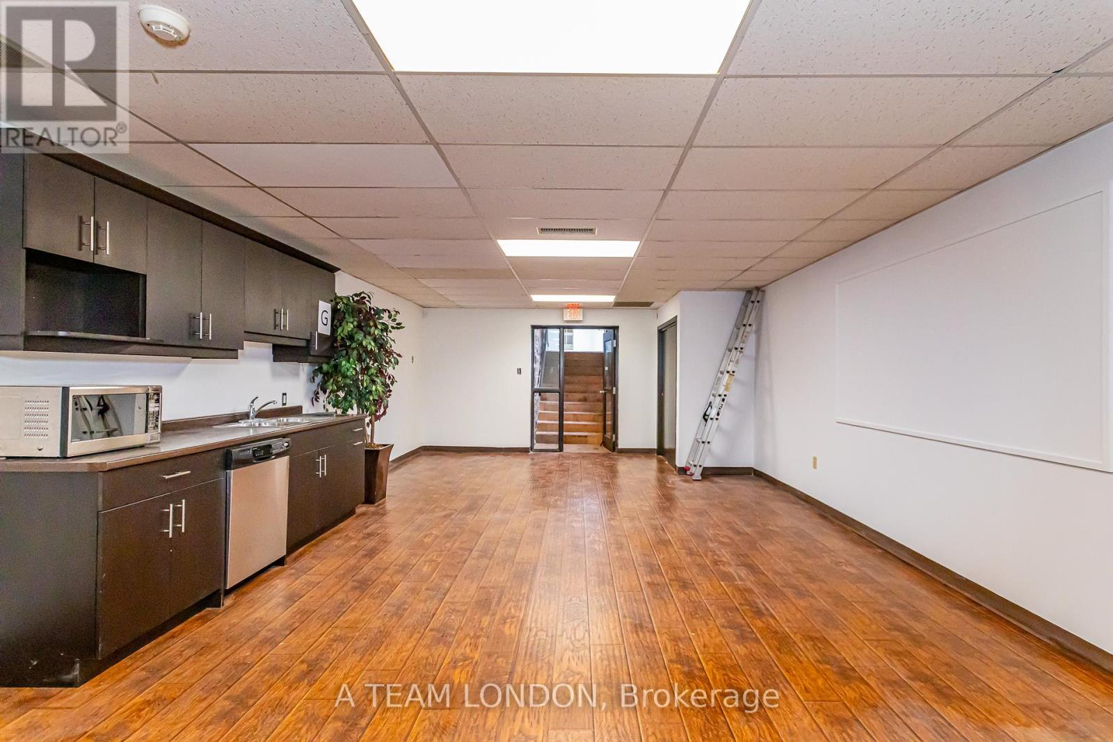 743 Wellington Road, London, Ontario  N6C 4R5 - Photo 25 - X8465128