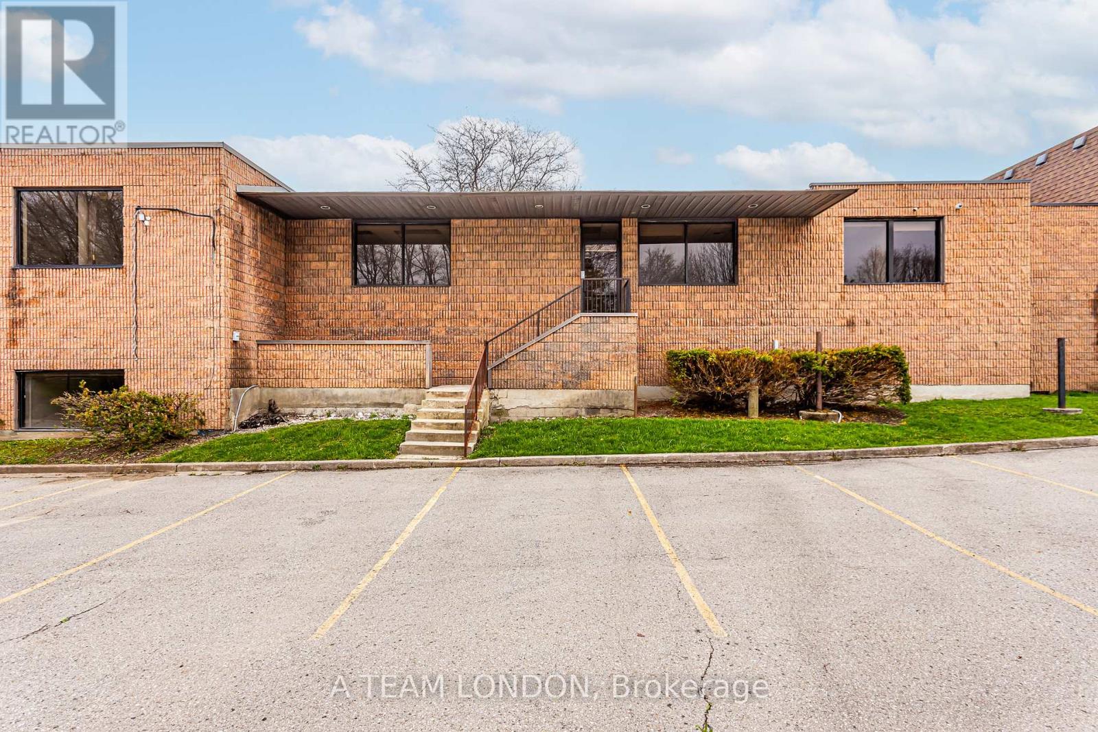 743 Wellington Road, London, Ontario  N6C 4R5 - Photo 26 - X8465128