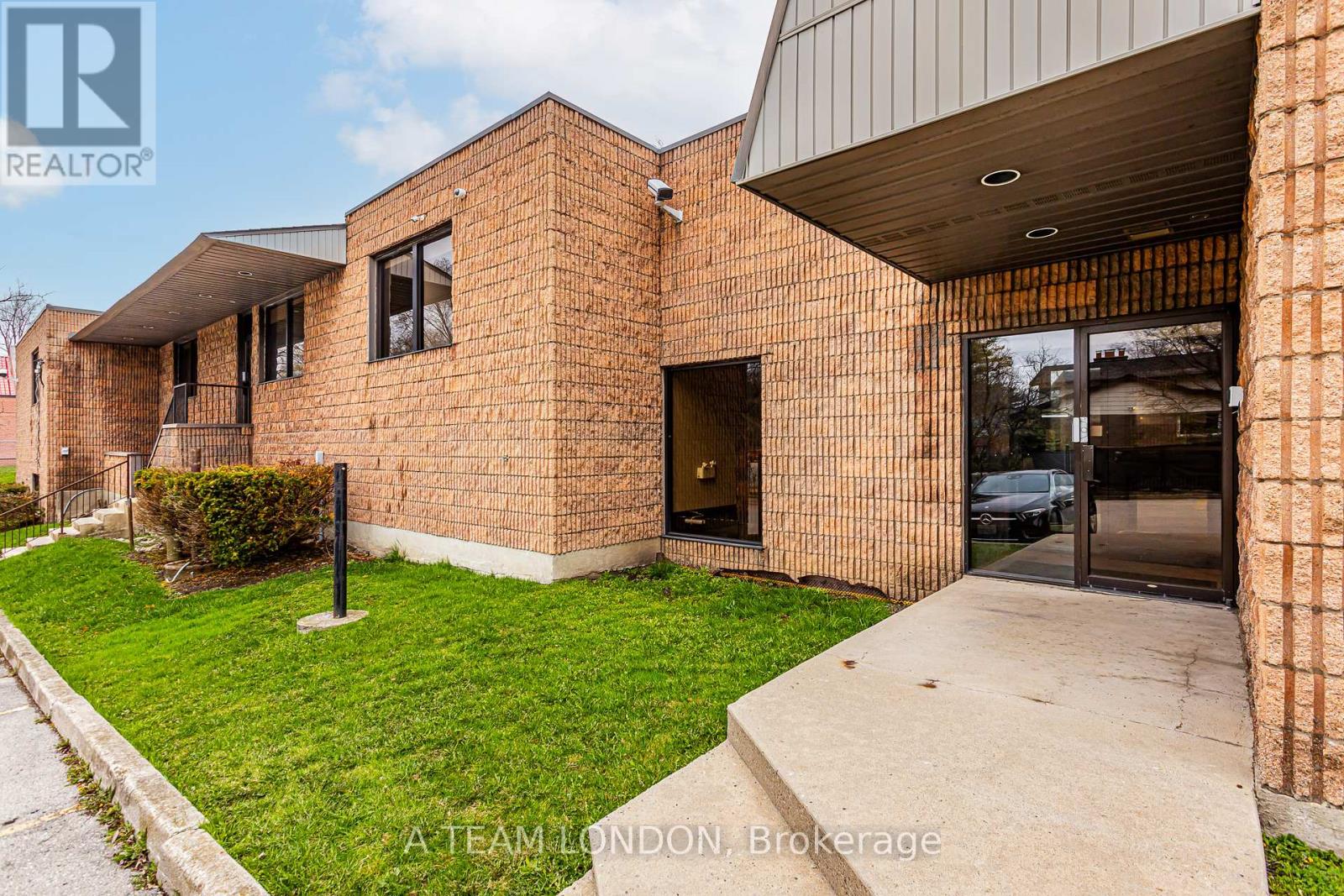 743 Wellington Road, London, Ontario  N6C 4R5 - Photo 27 - X8465128