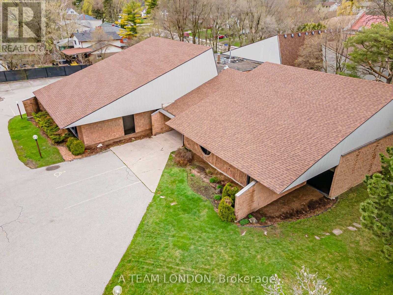 743 Wellington Road, London, Ontario  N6C 4R5 - Photo 29 - X8465128