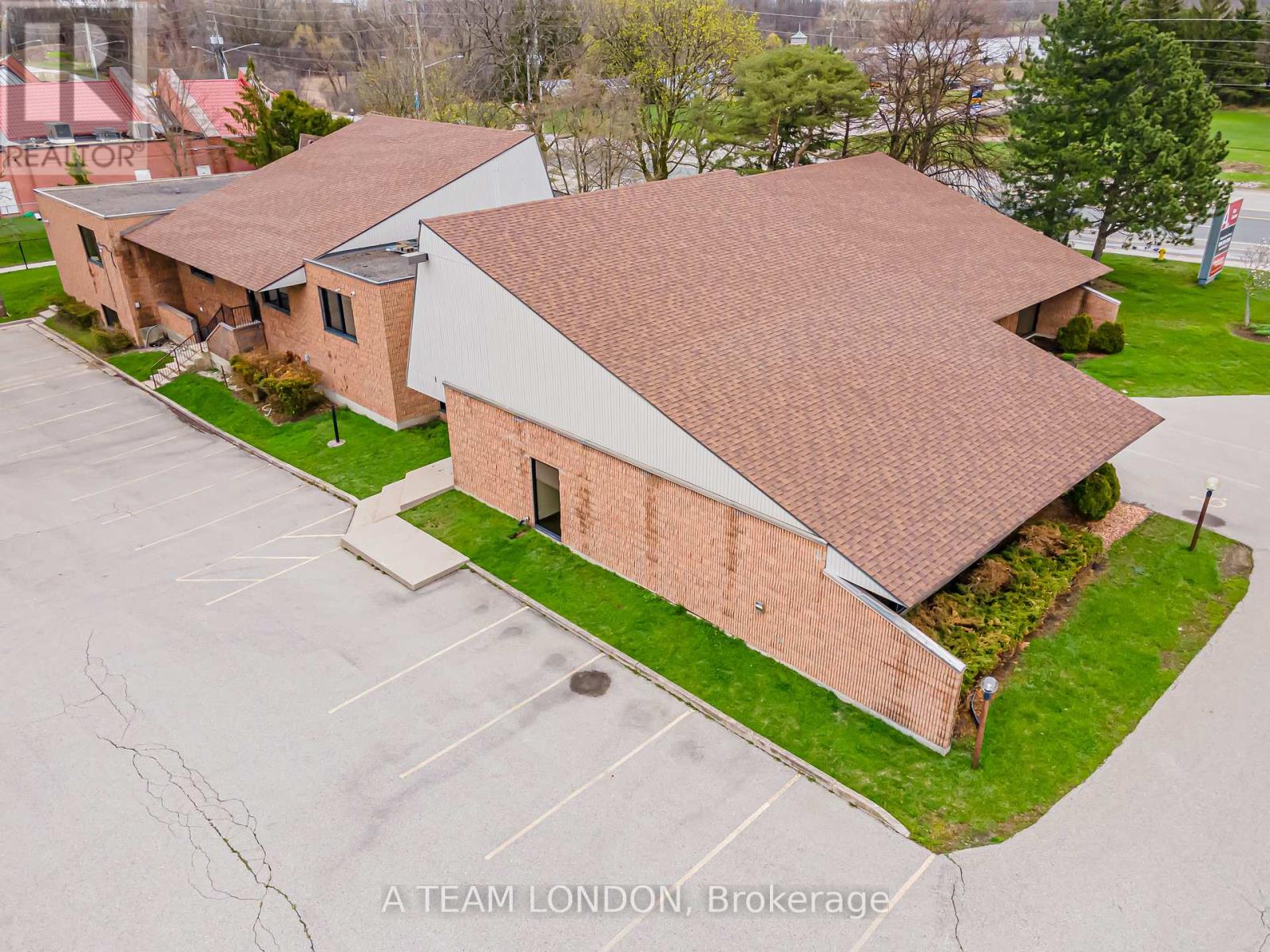 743 Wellington Road, London, Ontario  N6C 4R5 - Photo 30 - X8465128