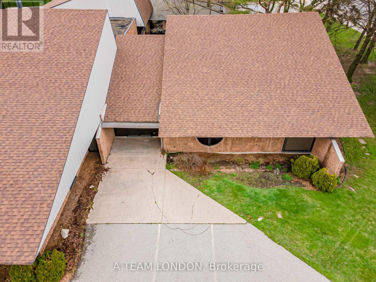 743 Wellington Road, London, Ontario  N6C 4R5 - Photo 31 - X8465128