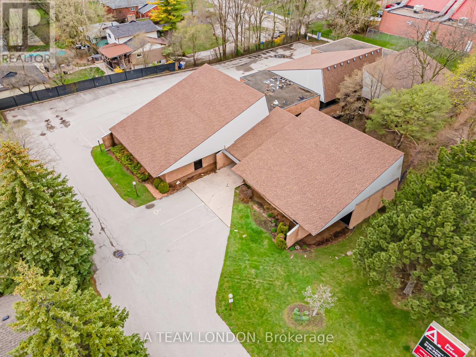 743 Wellington Road, London, Ontario  N6C 4R5 - Photo 33 - X8465128