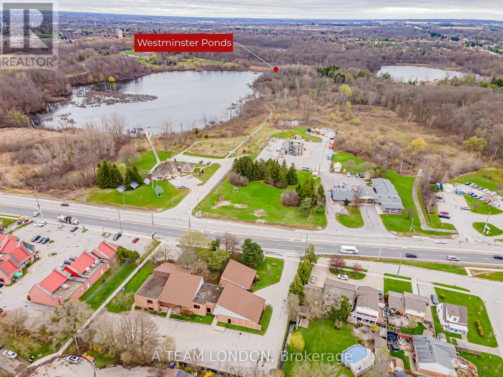 743 Wellington Road, London, Ontario  N6C 4R5 - Photo 36 - X8465128