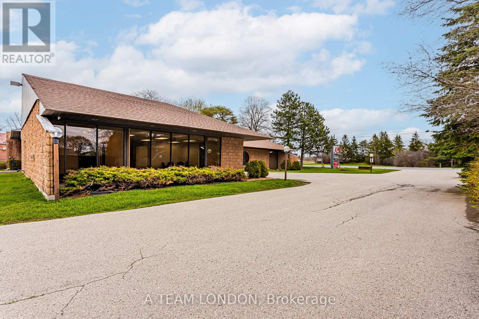 743 Wellington Road, London, Ontario  N6C 4R5 - Photo 38 - X8465128