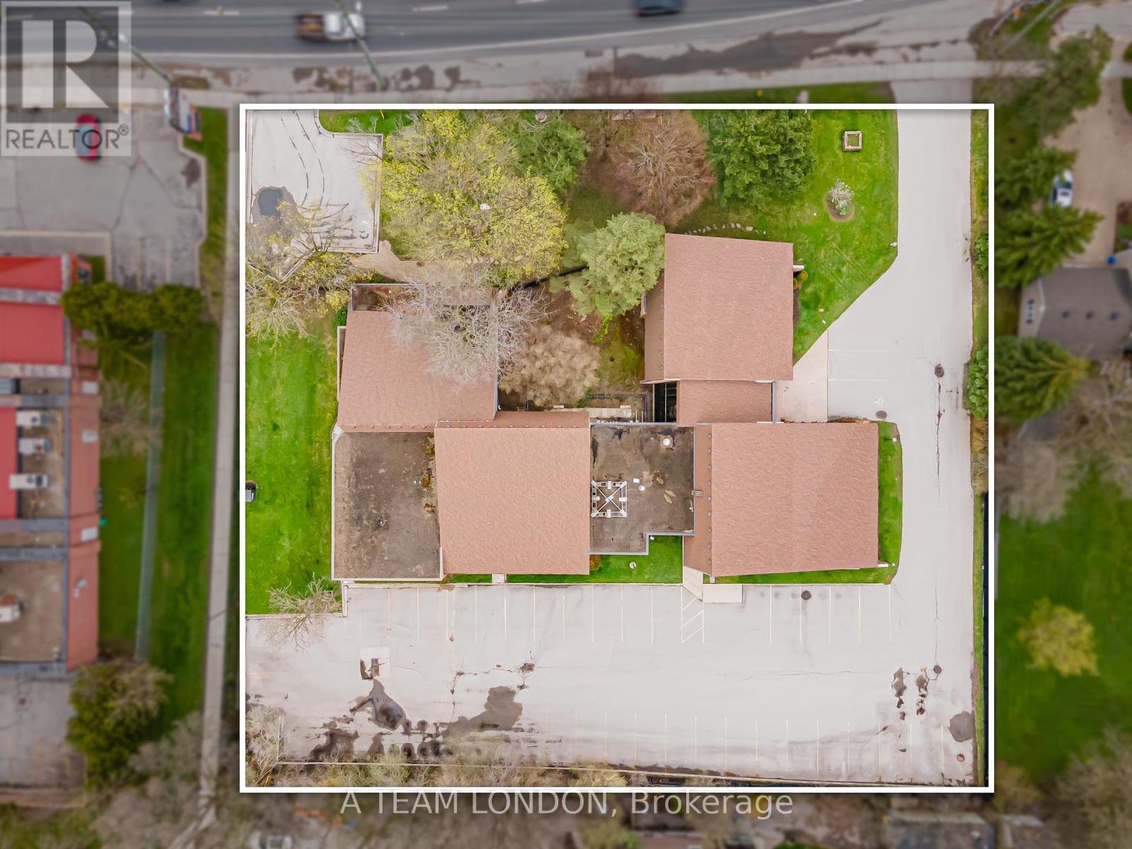 743 Wellington Road, London, Ontario  N6C 4R5 - Photo 39 - X8465128