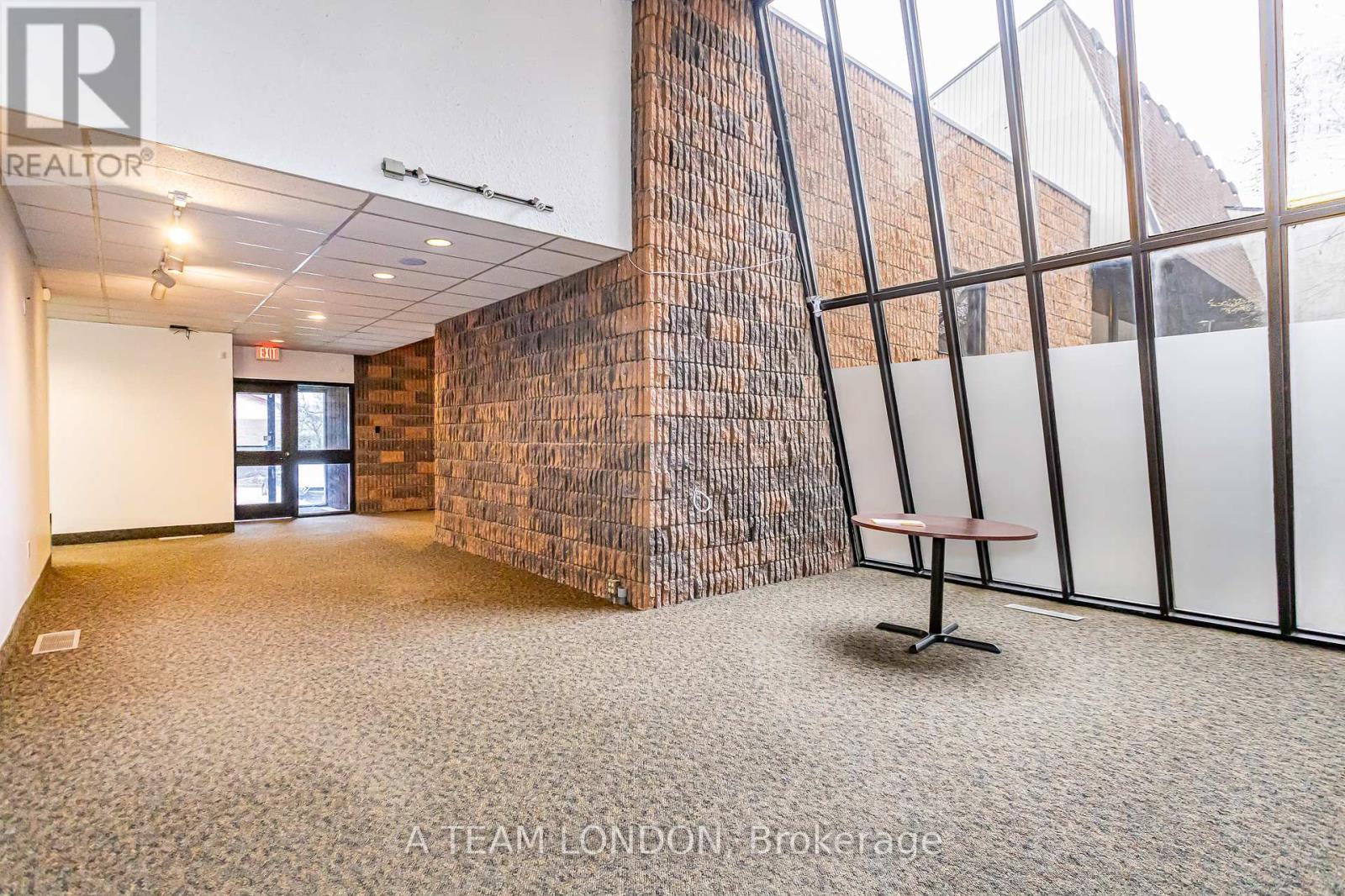 743 Wellington Road, London, Ontario  N6C 4R5 - Photo 4 - X8465128