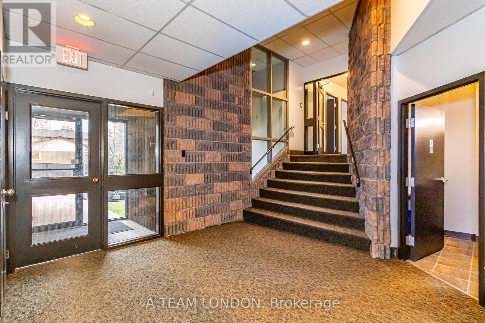 743 Wellington Road, London, Ontario  N6C 4R5 - Photo 5 - X8465128