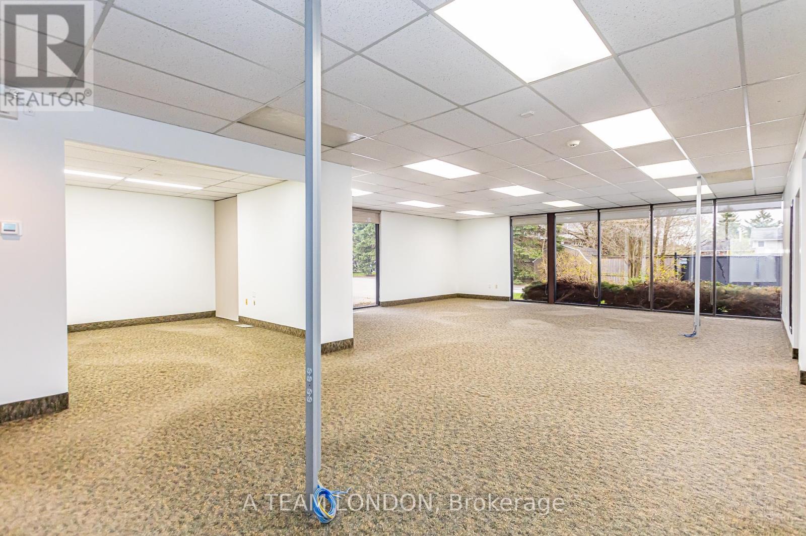 743 Wellington Road, London, Ontario  N6C 4R5 - Photo 6 - X8465128