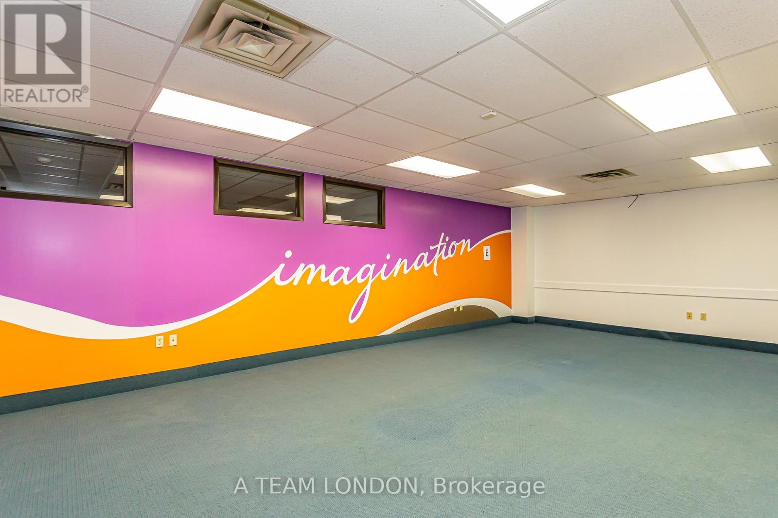 743 Wellington Road, London, Ontario  N6C 4R5 - Photo 7 - X8465128