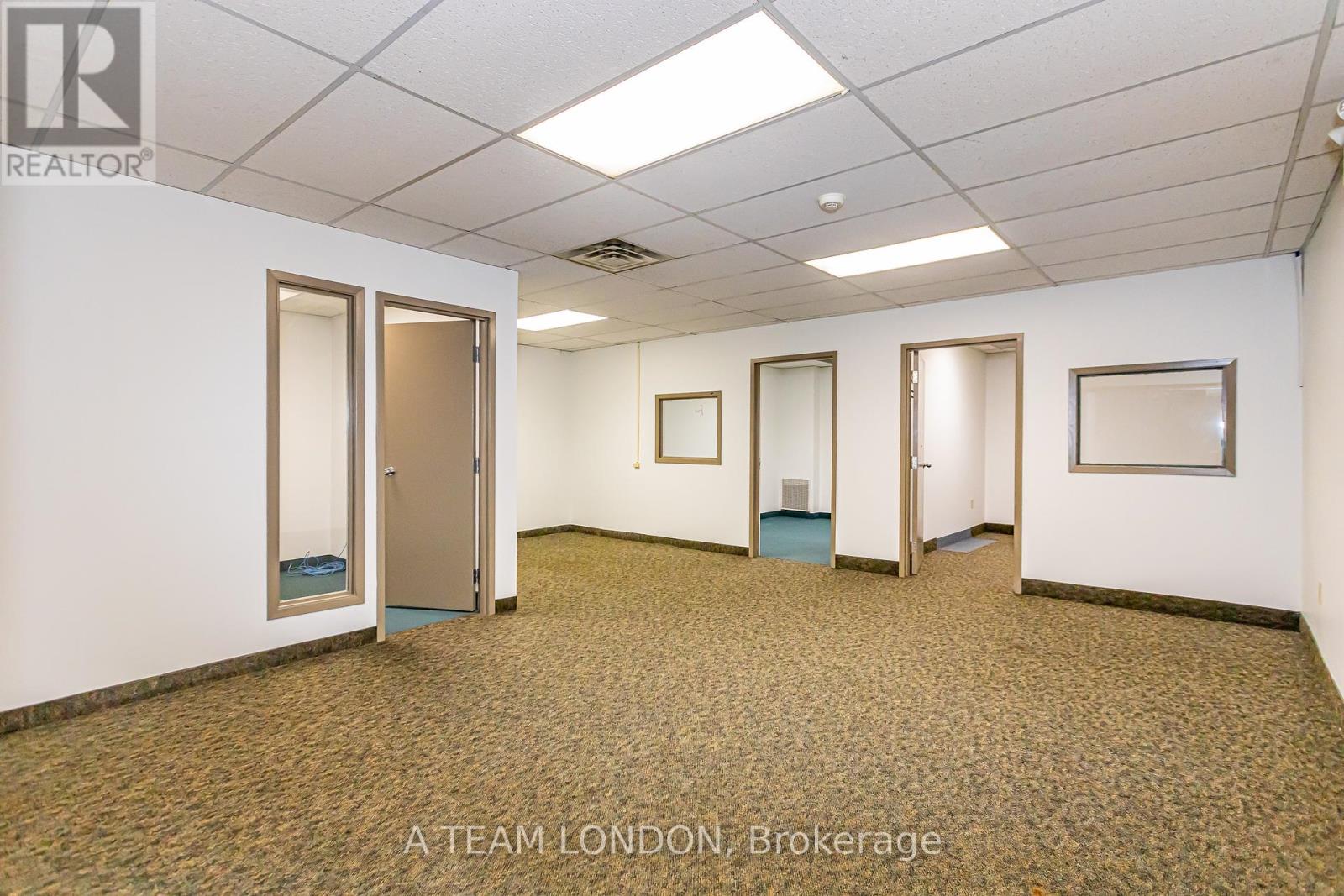 743 Wellington Road, London, Ontario  N6C 4R5 - Photo 8 - X8465128