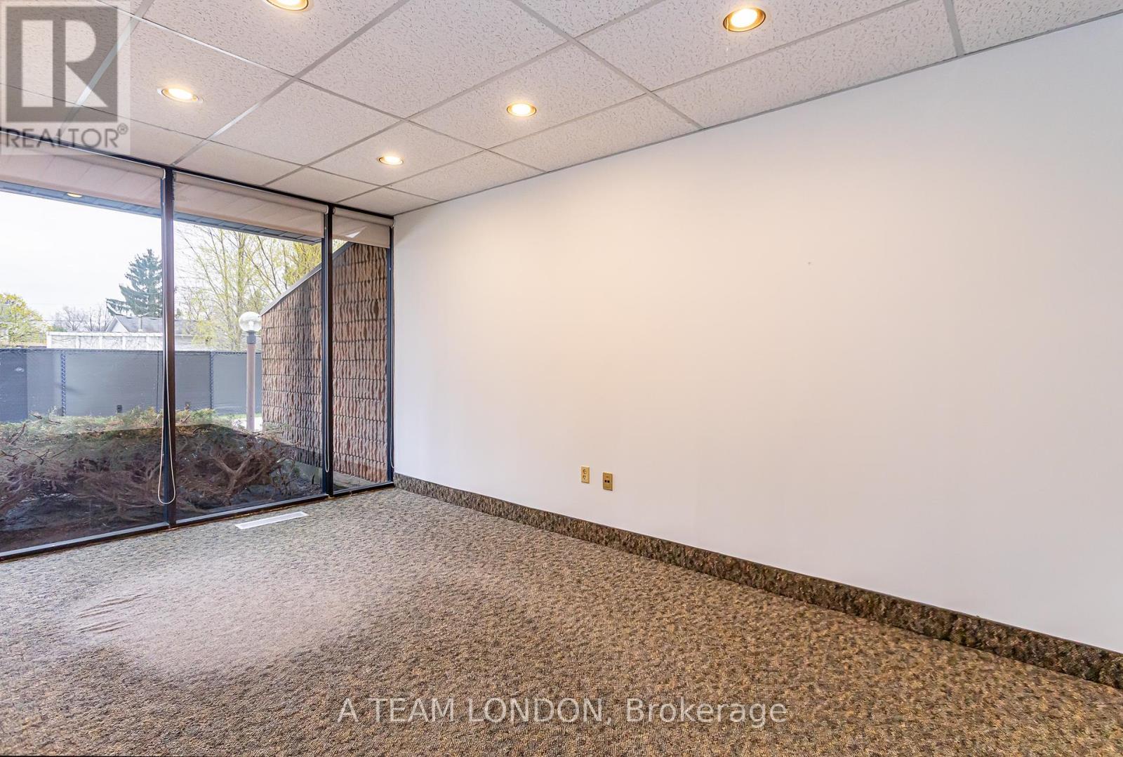 743 Wellington Road, London, Ontario  N6C 4R5 - Photo 9 - X8465128