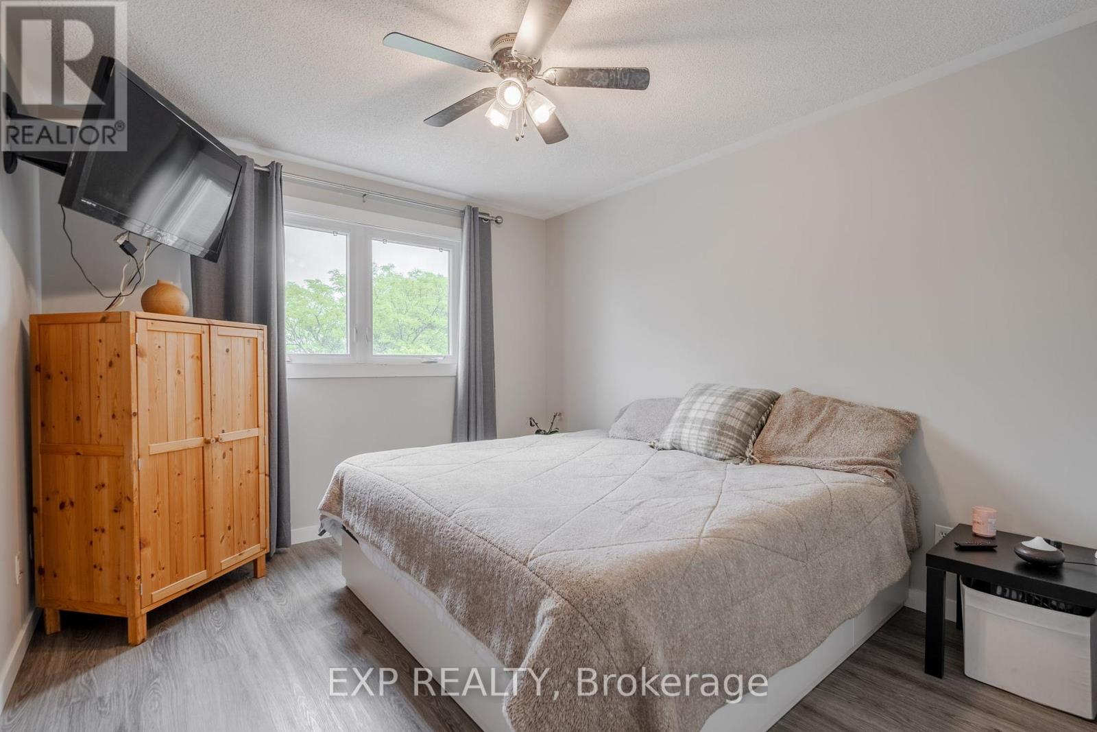 22 Kristen Court, Middlesex Centre (Kilworth), Ontario  N0L 1R0 - Photo 10 - X8471962
