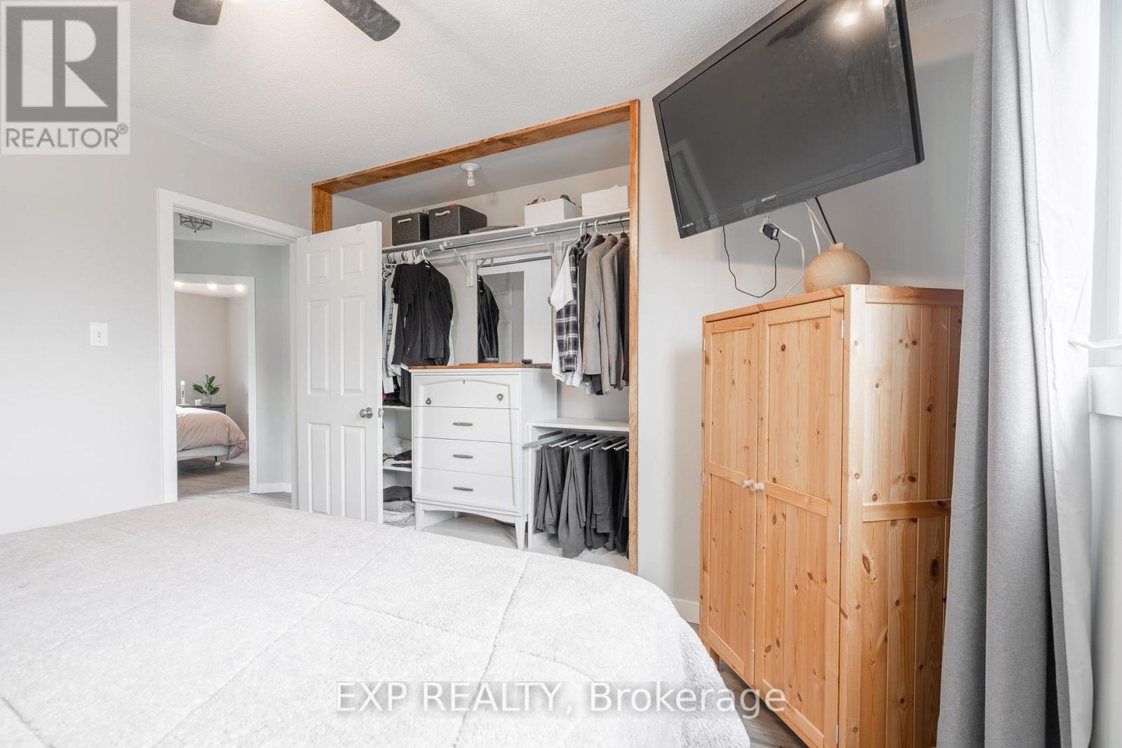 22 Kristen Court, Middlesex Centre (Kilworth), Ontario  N0L 1R0 - Photo 11 - X8471962