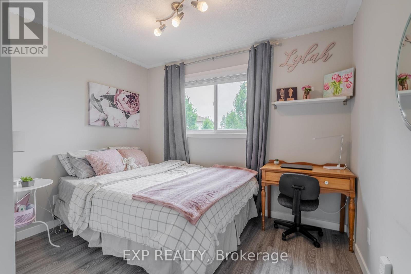 22 Kristen Court, Middlesex Centre (Kilworth), Ontario  N0L 1R0 - Photo 13 - X8471962