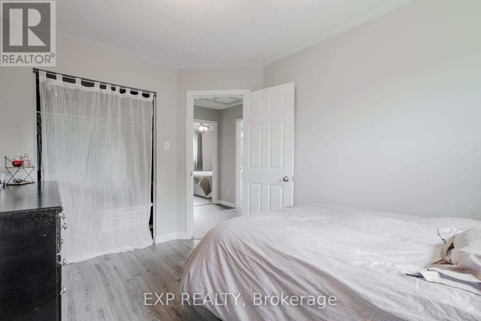 22 Kristen Court, Middlesex Centre (Kilworth), Ontario  N0L 1R0 - Photo 15 - X8471962
