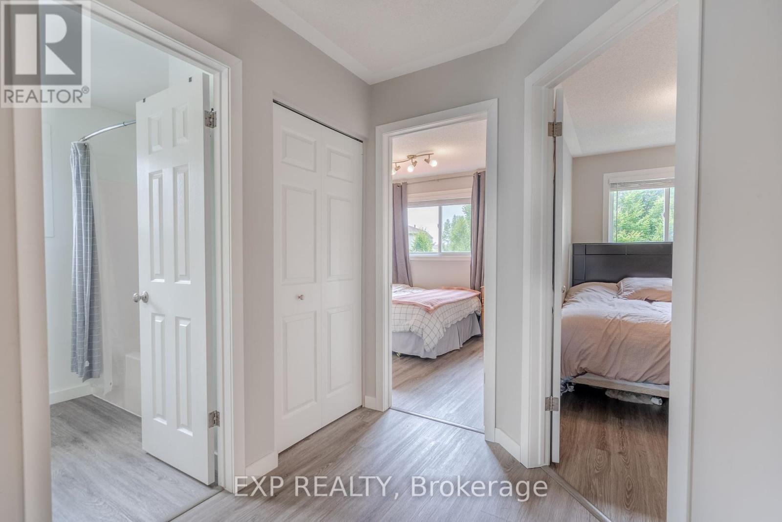 22 Kristen Court, Middlesex Centre (Kilworth), Ontario  N0L 1R0 - Photo 16 - X8471962