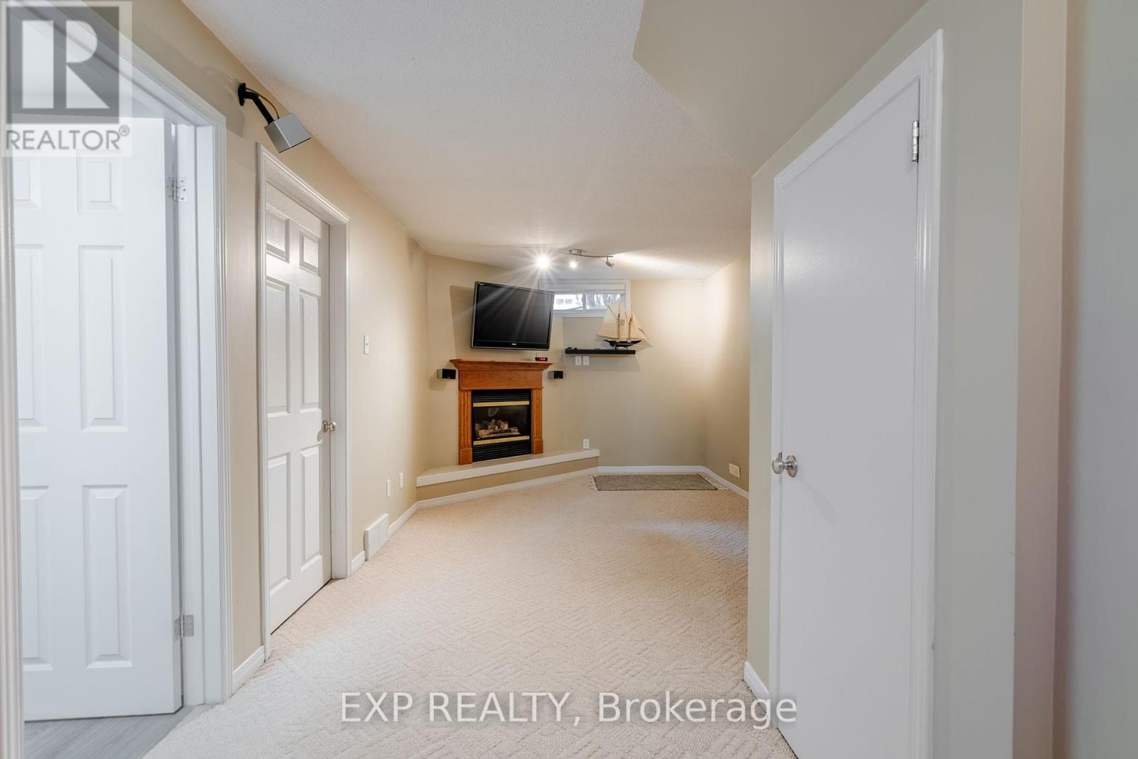 22 Kristen Court, Middlesex Centre (Kilworth), Ontario  N0L 1R0 - Photo 17 - X8471962
