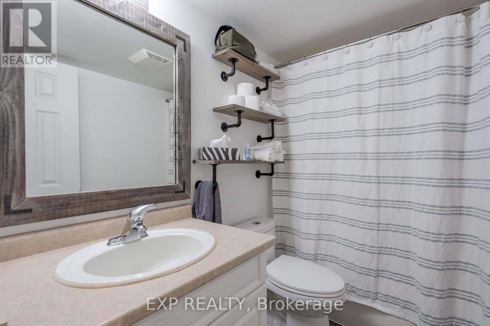 22 Kristen Court, Middlesex Centre (Kilworth), Ontario  N0L 1R0 - Photo 19 - X8471962