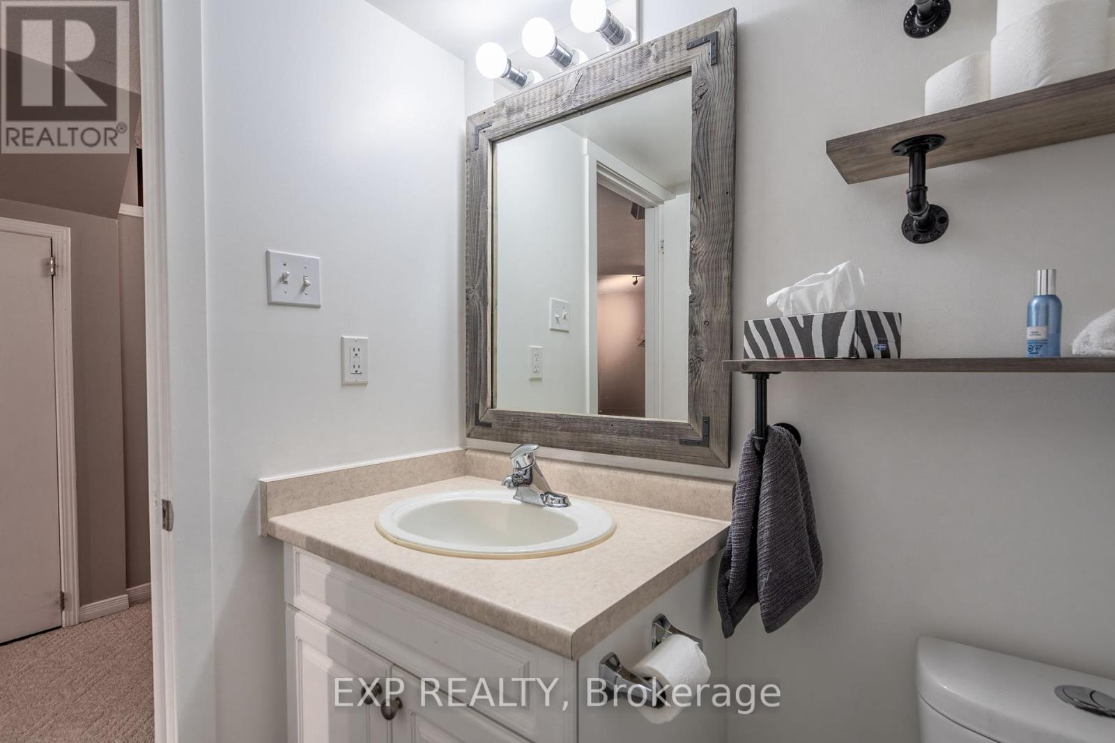 22 Kristen Court, Middlesex Centre (Kilworth), Ontario  N0L 1R0 - Photo 20 - X8471962