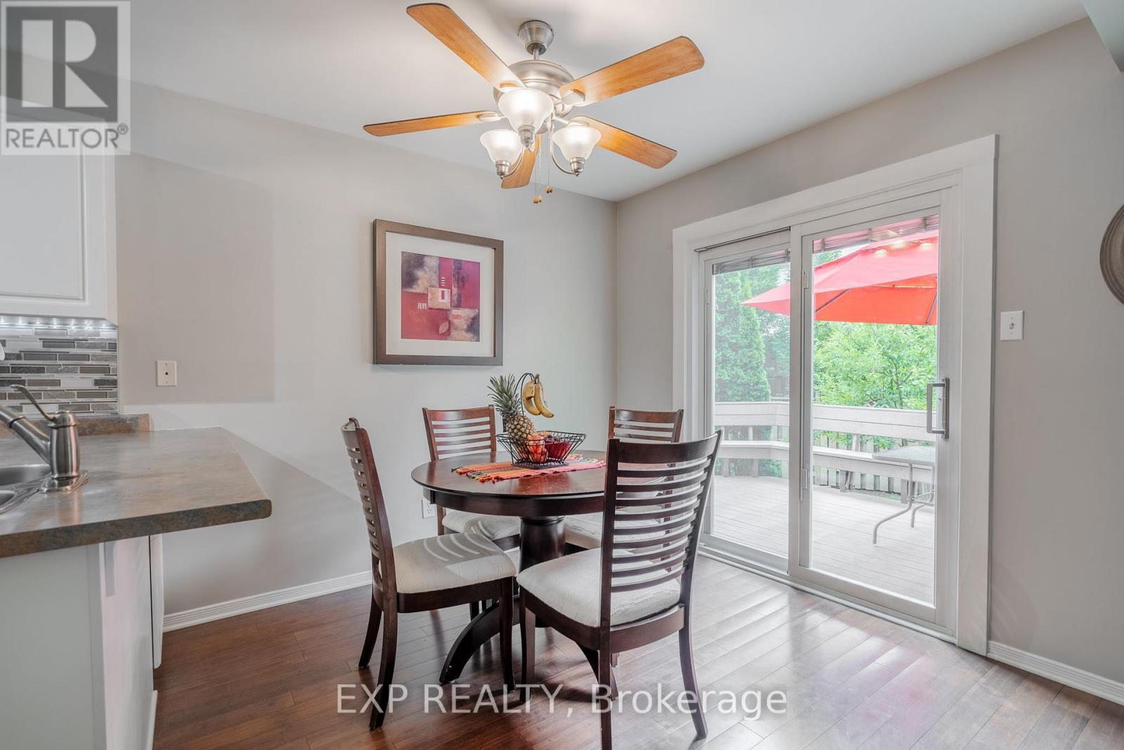 22 Kristen Court, Middlesex Centre (Kilworth), Ontario  N0L 1R0 - Photo 6 - X8471962