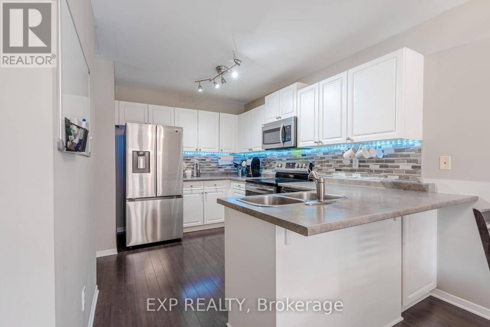 22 Kristen Court, Middlesex Centre (Kilworth), Ontario  N0L 1R0 - Photo 7 - X8471962