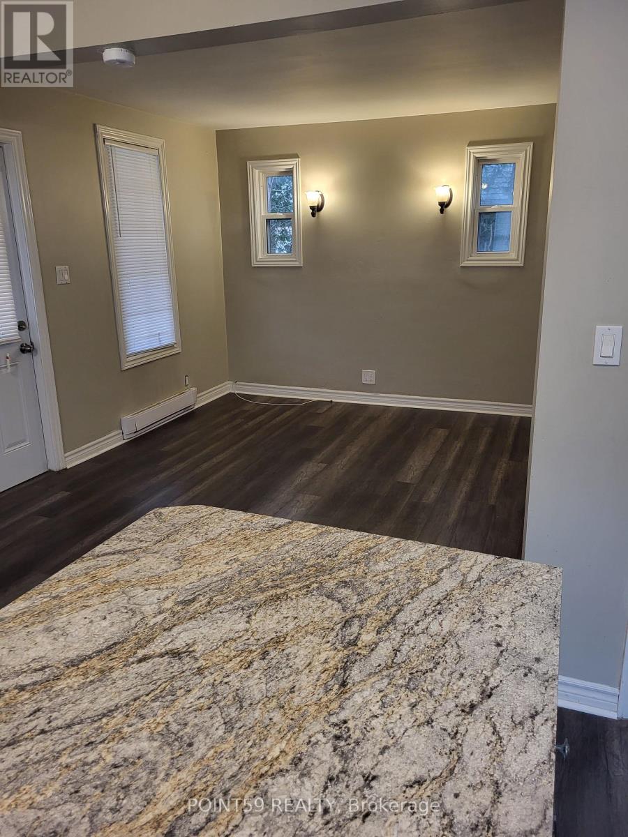 168 Springbank Drive, London, Ontario  N6J 1E9 - Photo 10 - X8484324