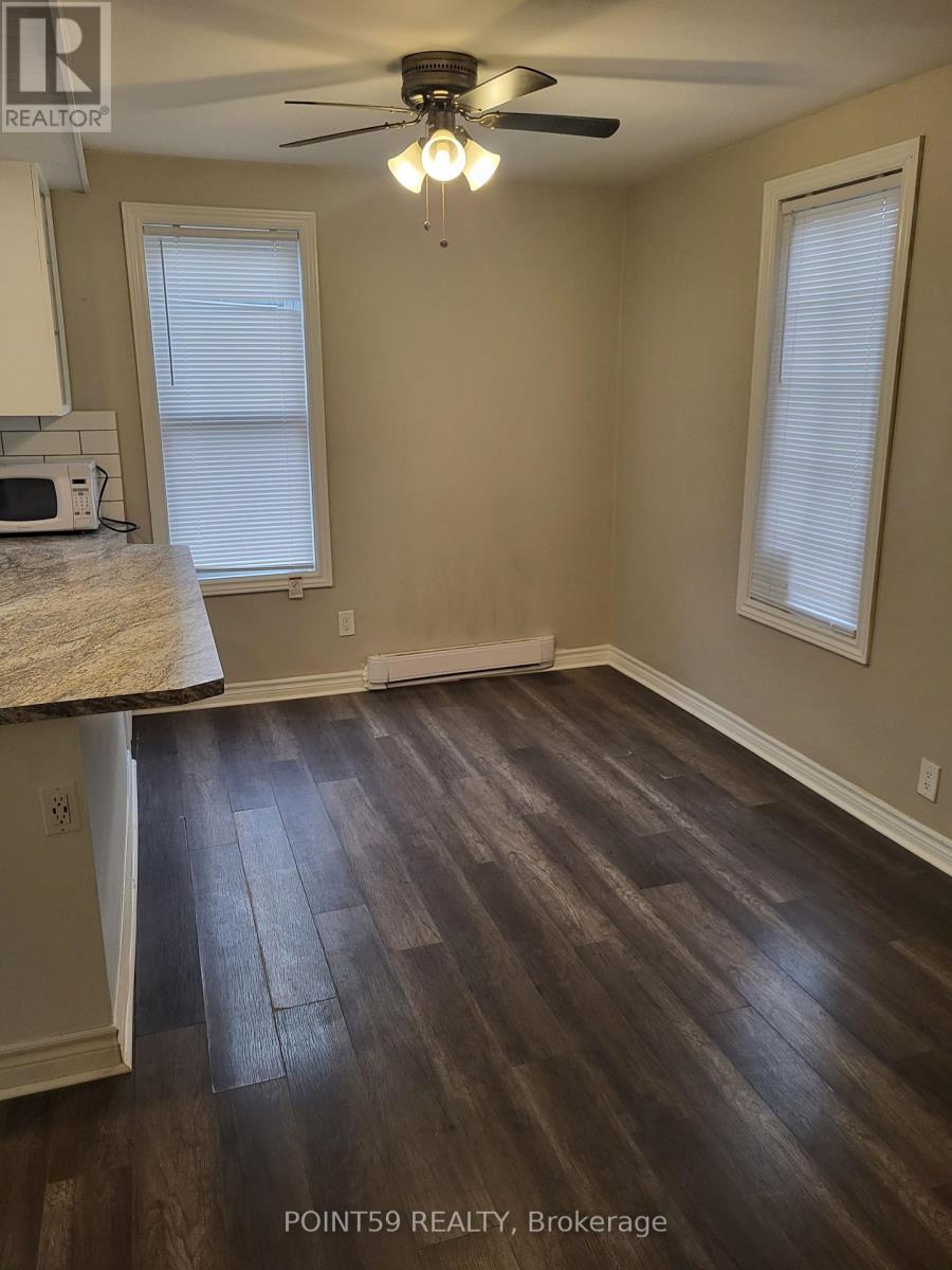 168 Springbank Drive, London, Ontario  N6J 1E9 - Photo 11 - X8484324