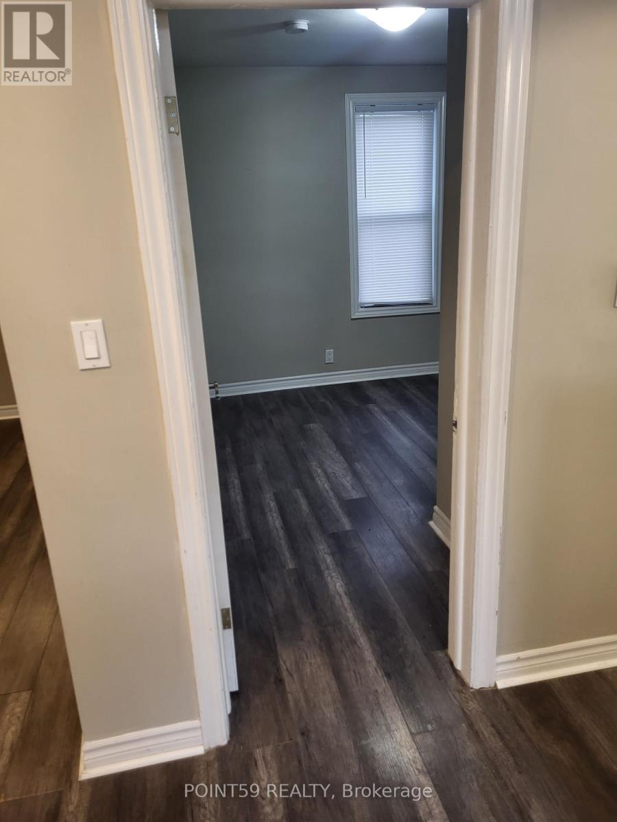 168 Springbank Drive, London, Ontario  N6J 1E9 - Photo 12 - X8484324