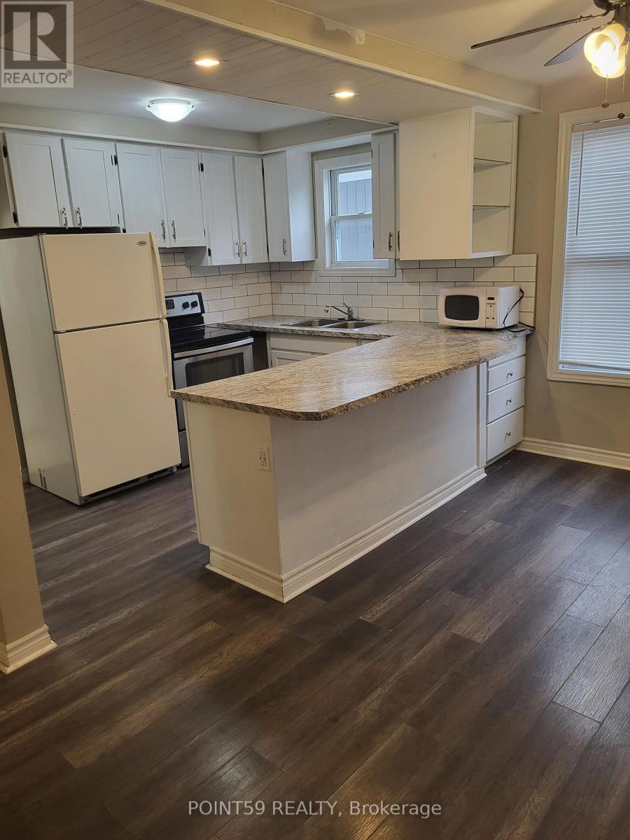 168 Springbank Drive, London, Ontario  N6J 1E9 - Photo 13 - X8484324