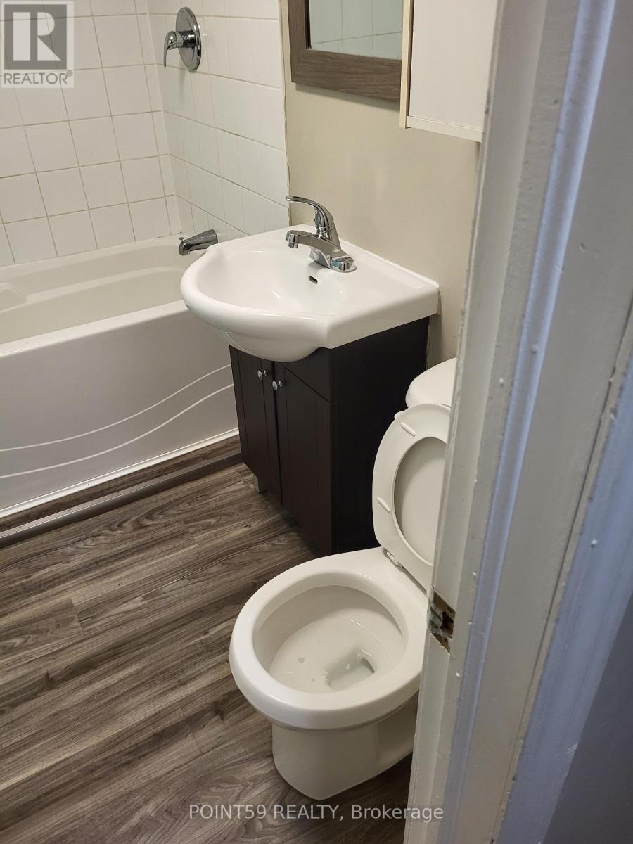 168 Springbank Drive, London, Ontario  N6J 1E9 - Photo 14 - X8484324