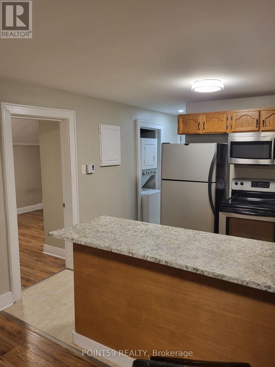 168 Springbank Drive, London, Ontario  N6J 1E9 - Photo 3 - X8484324
