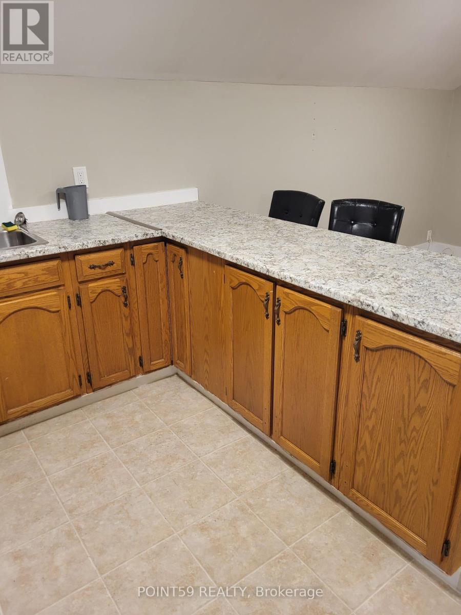 168 Springbank Drive, London, Ontario  N6J 1E9 - Photo 4 - X8484324
