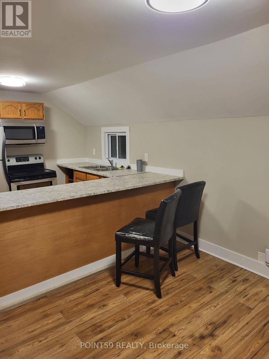 168 Springbank Drive, London, Ontario  N6J 1E9 - Photo 5 - X8484324