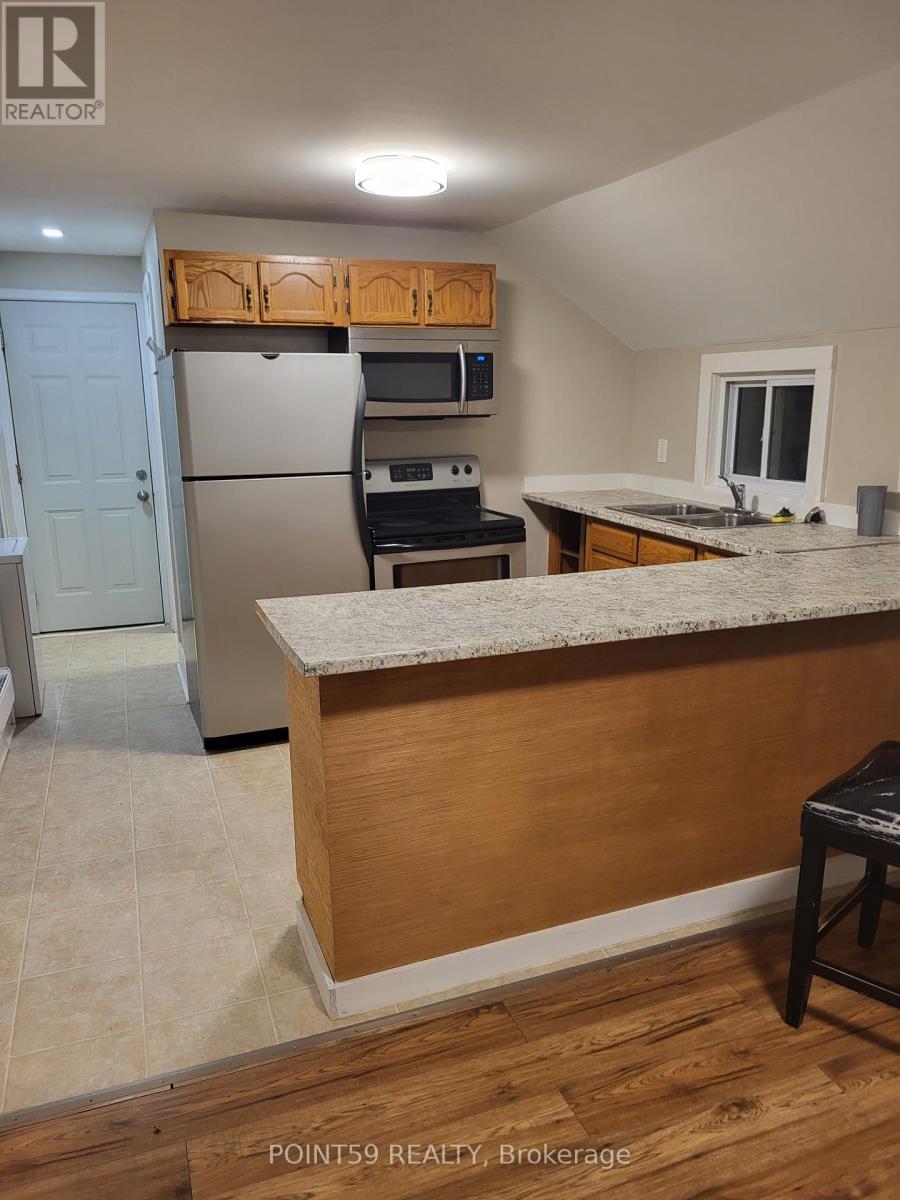 168 Springbank Drive, London, Ontario  N6J 1E9 - Photo 6 - X8484324