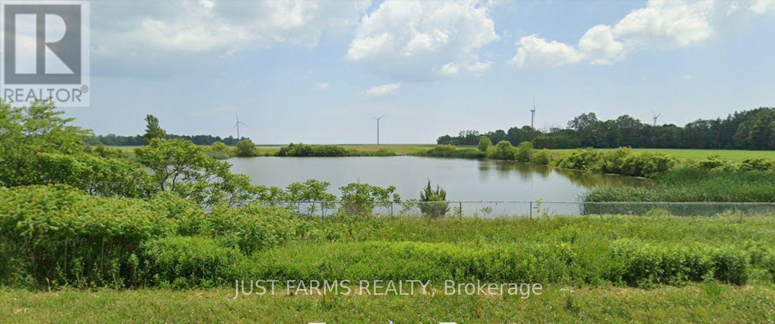 52245 Nova Scotia Line, Bayham (Port Burwell), Ontario  N0J 1T0 - Photo 4 - X9008163