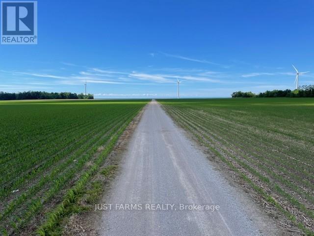52245 Nova Scotia Line, Bayham (Port Burwell), Ontario  N0J 1T0 - Photo 5 - X9008163
