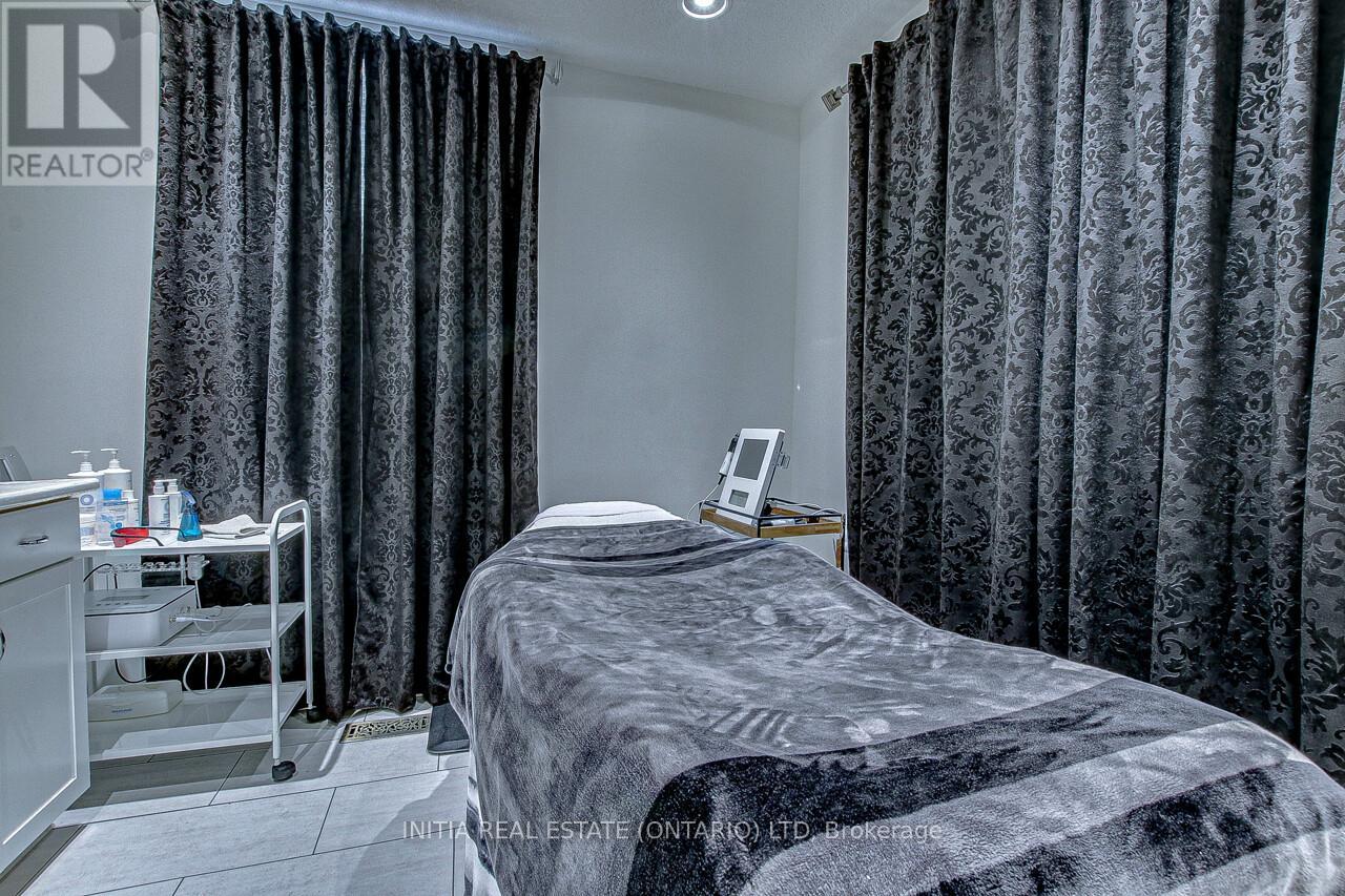 281 Oxford Street E, London, Ontario  N6H 5L2 - Photo 11 - X9009896