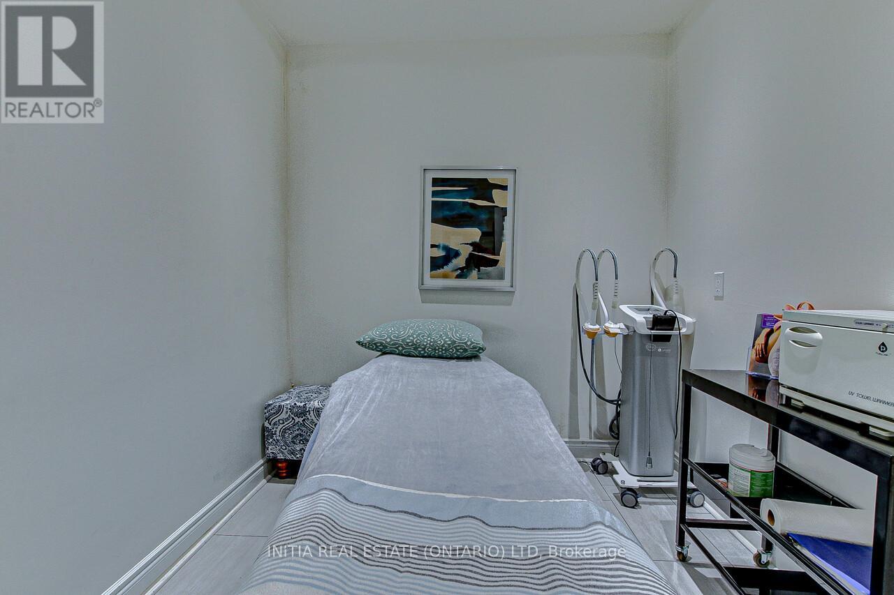 281 Oxford Street E, London, Ontario  N6H 5L2 - Photo 12 - X9009896